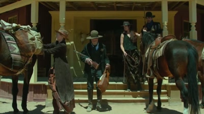 The boys and I
made a collection last night. - Two Sinners and a Mule