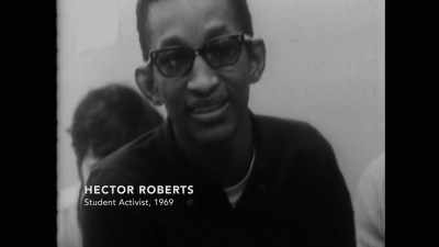 The boys, I would say,
in the charges, - Black Life: Untold Stories