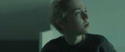 The boys, they took something from you, - Come True