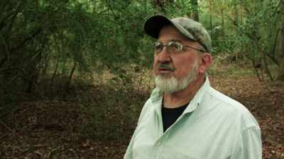 - The boys walked up to me and
told me, - If I Leave Here Tomorrow: A Film About Lynyrd Skynyrd