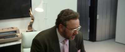 The Brainless Boneheaded Cartel? - Billionaire Boys Club