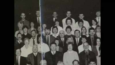 The Brandon Lee
saga has caused - My Old School