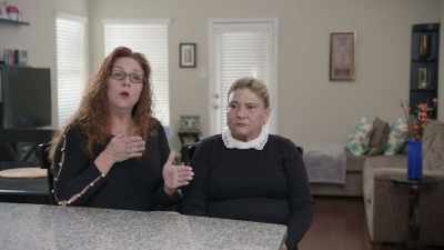 The breast tissue itself
would be compromised, - Explant