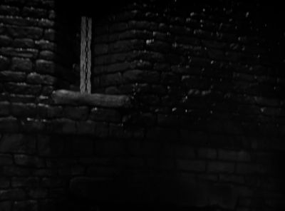 Frankenstein - Frankenstein