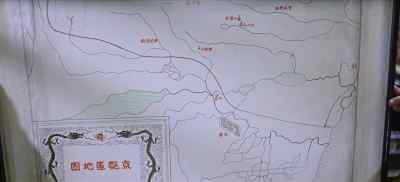 The British Admiral and his forces - 55 Days at Peking