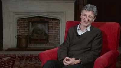 The British come hoping
that the next operation - World War II: Race to Victory