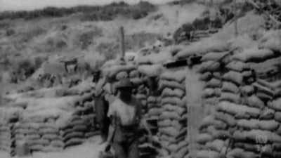 The British command
finally decided to evacuate. - Aussie Inventions That Changed The World
