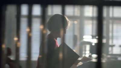 The broadcast for tomorrow, I have
outlined what needs to change. - World on Fire