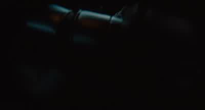 The Broadhurst Theatre pleaseHey say uh ain't you that actor guyYesJohn uh What is uh John um uhUh don't tell me MaplethorpeMalkovich Malkovich Right right OK - Being John Malkovich