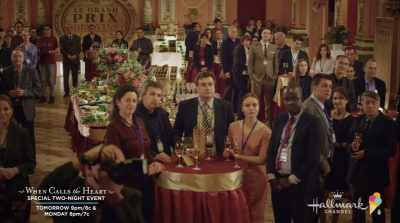 The bronze, silver, and
gold medals will be awarded - Paris, Wine & Romance