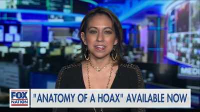 The brothers trusted that
the system would play out. - Jussie Smollett: Anatomy of a Hoax
