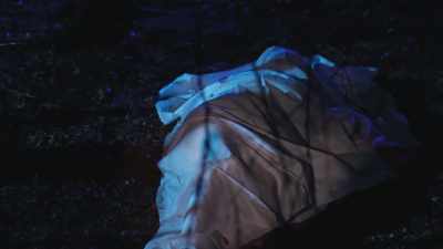  - The brutality
 upon which she died - #TextMeWhenYouGetHome