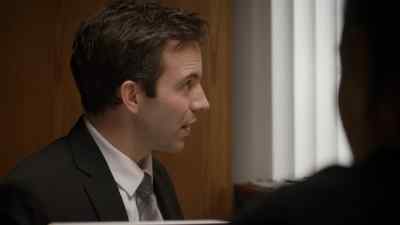 The bullet casings
found at the scene - Yoga Teacher Killer: The Kaitlin Armstrong Story