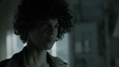 - The bureau finds out that
we let our - Eyewitness