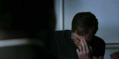 The bureau is now
gonna concentrate - Waco: The Aftermath