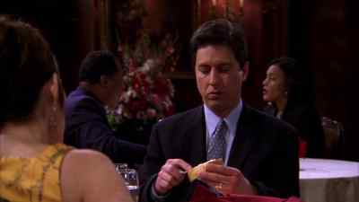 - The butter
spreads good too. - Everybody Loves Raymond