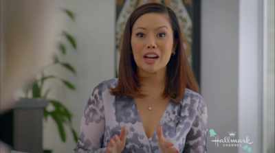 The buyer that put in an offer - Sister of the Bride