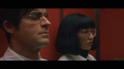 The calculation failed, but I believe
it would have failed in any case. - Maniac