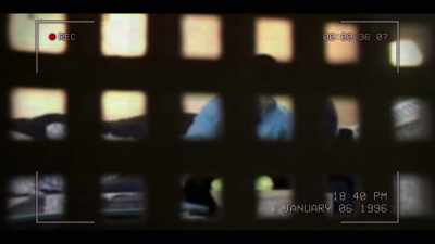 The camera was ready,
the sound was ready, everything was ready. - The Fake Sheikh