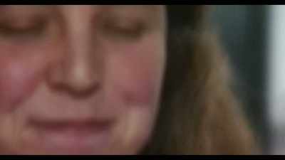 -...the camera. - General Magic