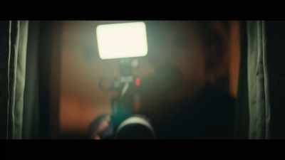 The cameraman,
he's blocking the only exit. - Girls Gone Wild: The Untold Story