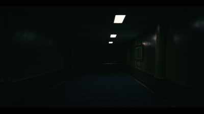 ♪The Campbells they are all
with arms - Haunting of the Queen Mary