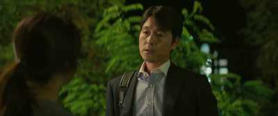 The c&a suit is going to be a long battle. - Innocent Witness