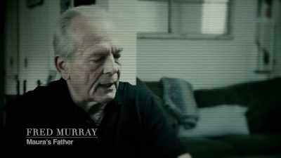 - The car she had, it had
ceased to be drivable. - The Disappearance of Maura Murray