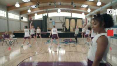 The Carlsbad game is next week, - Big Shot