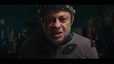 The carnage of the past. - The Story of Film: A New Generation