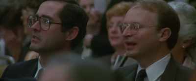 The Carnegies, the Mellons, - Capital in the Twenty First Century