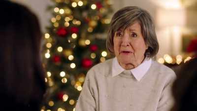 The Carson Centre
Christmas Masquerade ball? - A Christmas Masquerade