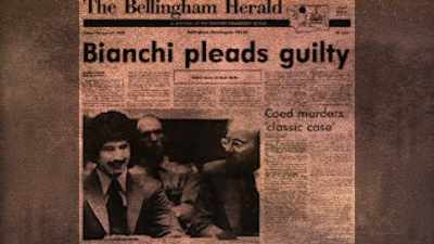 The case against Buono - 35 Serial Killers the World Wants to Forget