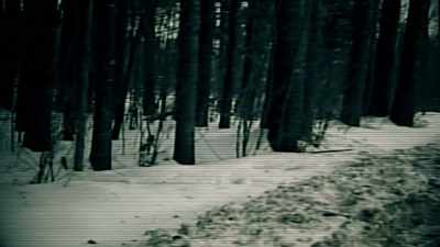 - The case caught my eye
because it was 17 miles - The Disappearance of Maura Murray