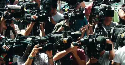 The case crystallized: - Super League: The War for Football