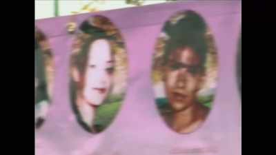 The case files opened over a decade ago - The Three Deaths of Marisela Escobedo