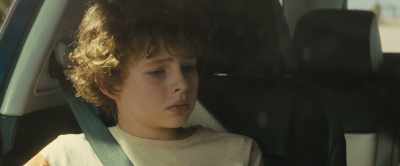 The case implicates
a lot of people, son, - Those Who Wish Me Dead
