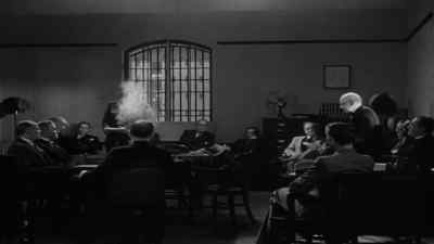 The case of James Allen. - I Am a Fugitive from a Chain Gang