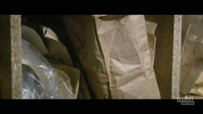 The case was only 15 years old. - Lady of the Dunes: Hunting the Cape Cod Killer