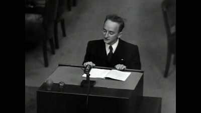 The case we present - The Accountant of Auschwitz