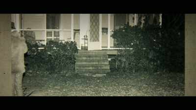 - The cases in florida
were somewhat different - Invisible Monsters: Serial Killers in America
