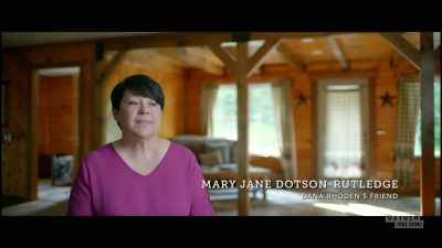  - The caskets were all open. - The Pike County Murders: A Family Massacre