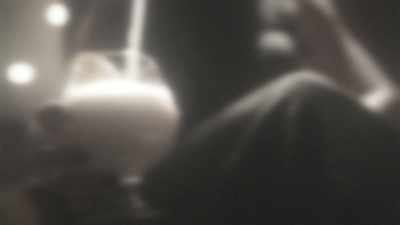 The Cassie Ventura video, for example, - TMZ Presents | The Downfall of Diddy 3: Inside the Freak-Offs