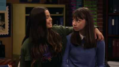 The cat is really
an endangered Siberian tiger. - No Good Nick