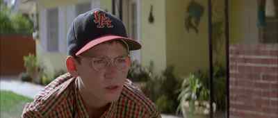 - The catapult is dropped.
- Open catapult. - The Sandlot