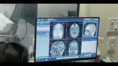 The catch is we can't trust our minds - Don't Die: The Man Who Wants to Live Forever