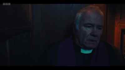 The Catechism is clear. - The Reckoning