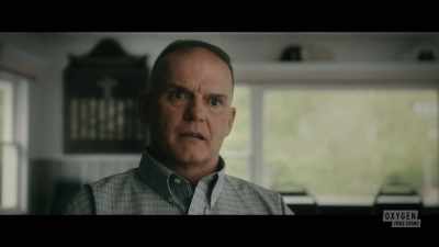 The catholic church, - Lady of the Dunes: Hunting the Cape Cod Killer