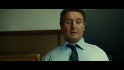 The cause is still being investigated, but a source... - Taken 2