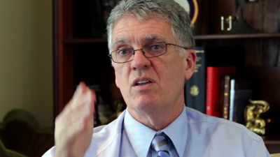 The CDC has put the research 10 years behind - Vaxxed: From Cover Up to Catastrophe